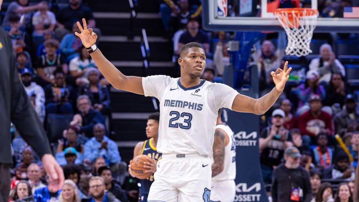 Final injury report for Grizzlies-Warriors: Will Brandin Podziemski ...