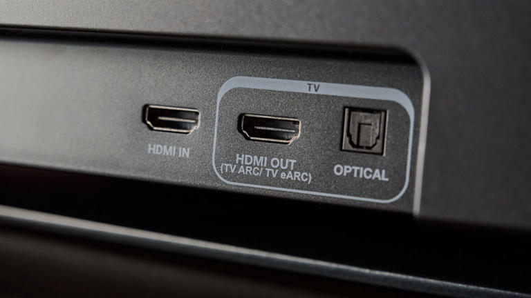 JBL Bar 800MK2 review: Awesome Atmos and surround sound in one package