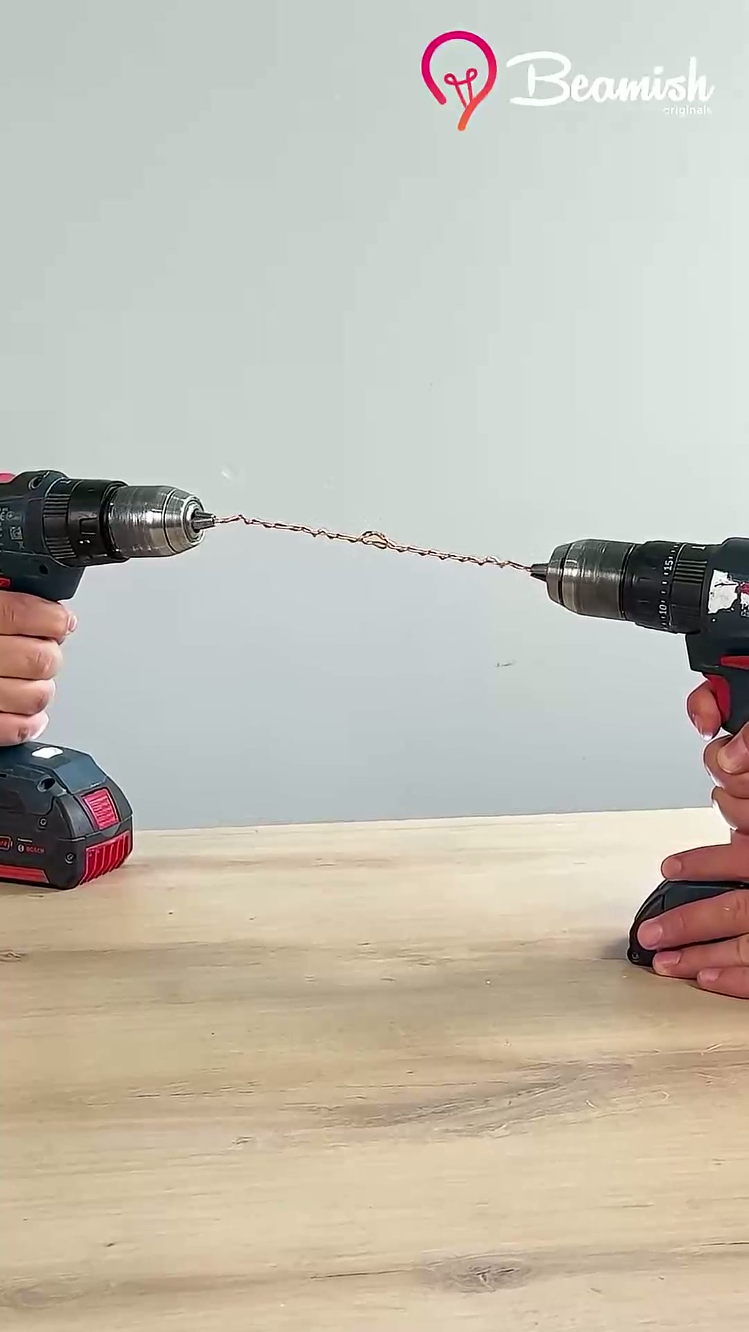 A different way of fixing things that will leave you surprised! #diy # ...