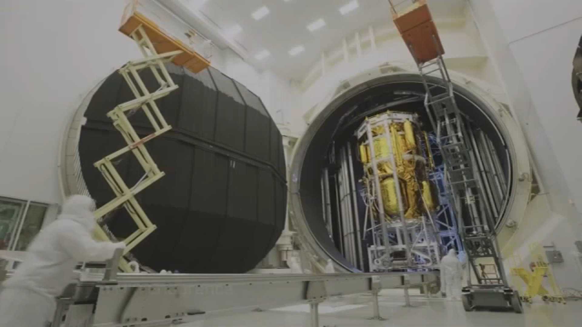 NASA remains confident in its timeline to send humans to Moon's surface ...