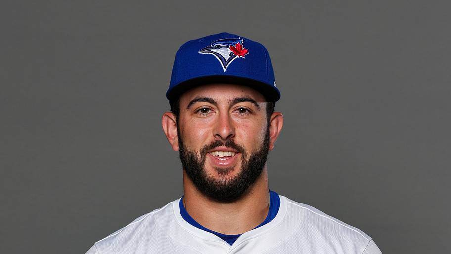 How Blue Jays prospects are faring in the Arizona Fall League