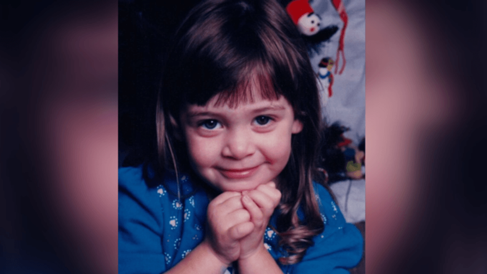 Wings of Angels co-founders reflect on daughter's legacy, helping local ...