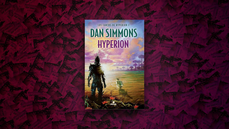 5 sci-fi books that are a masterclass in prose
