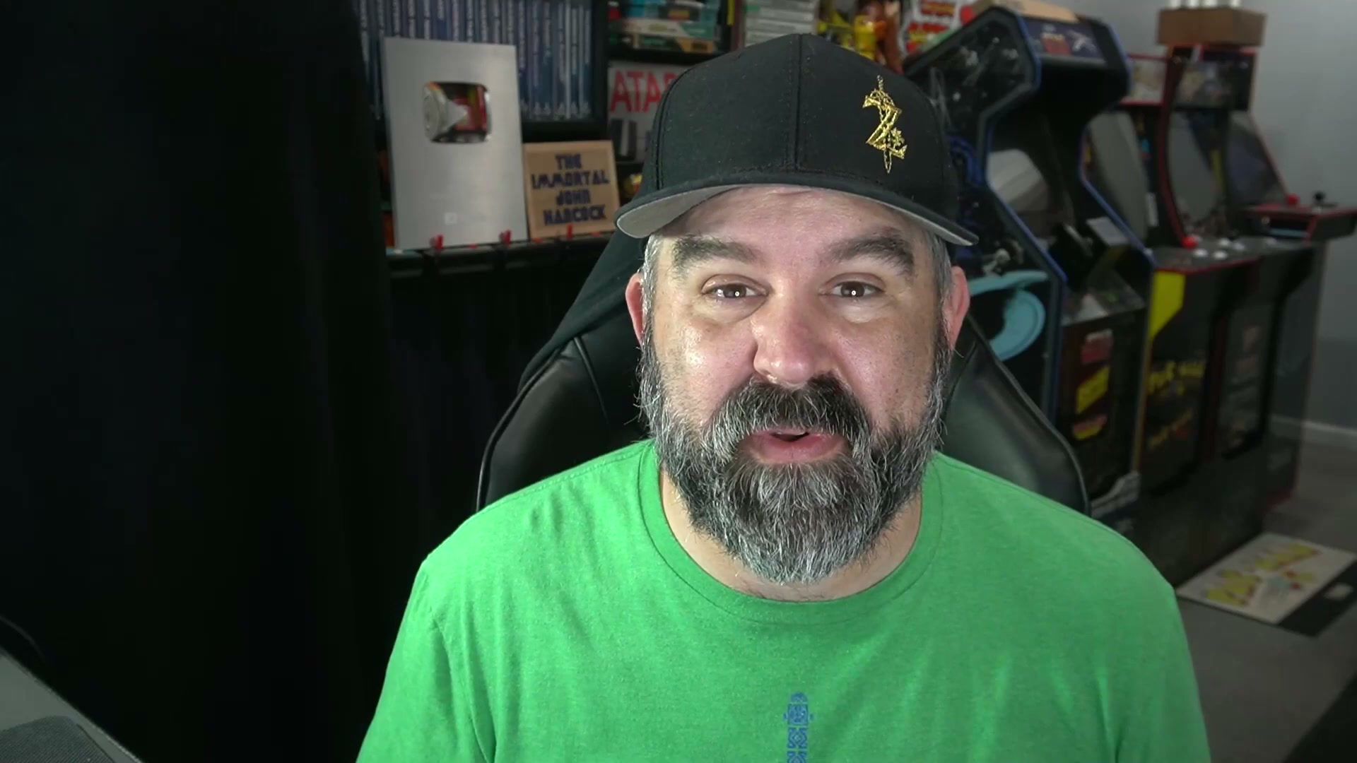Are high game prices impacting your collecting?