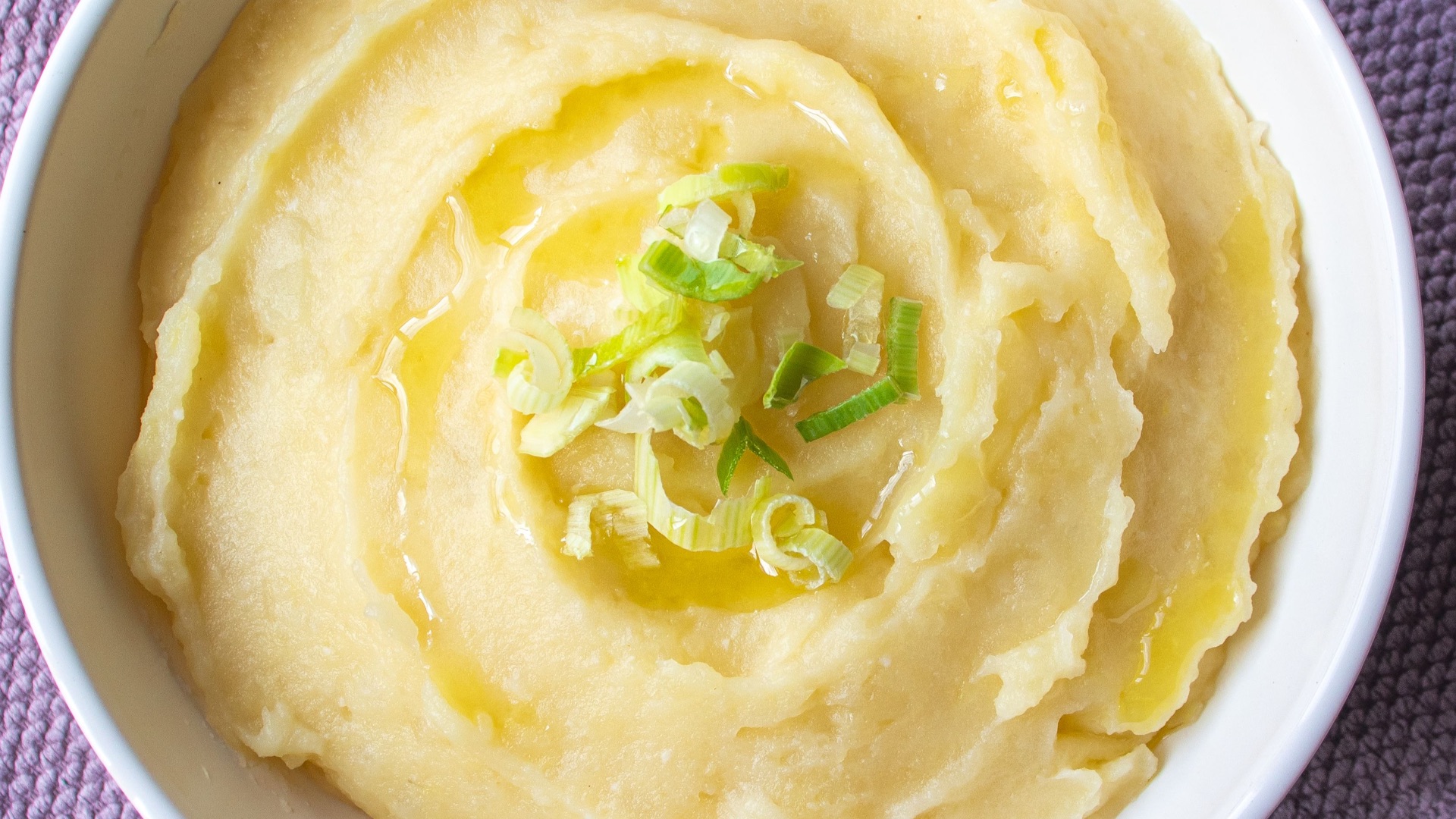 20 foods older folks will never buy premade