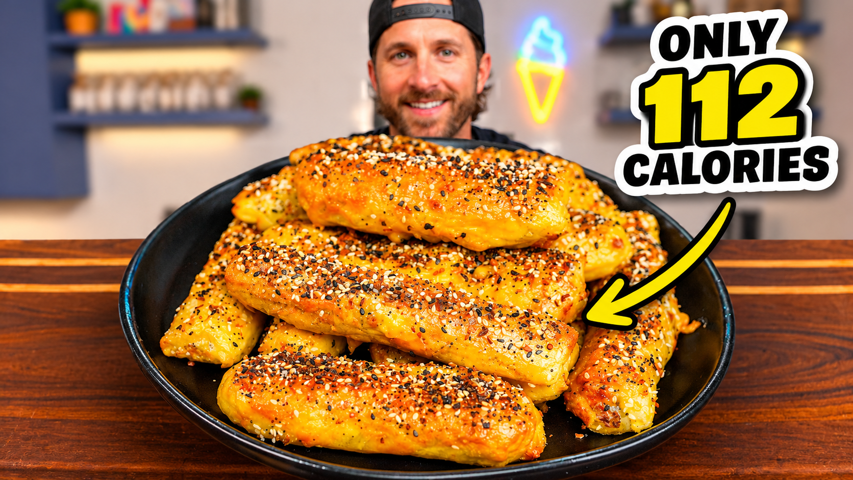 The best delicious breakfasts to lose fat fast! 🍳 (high protein & macro ...