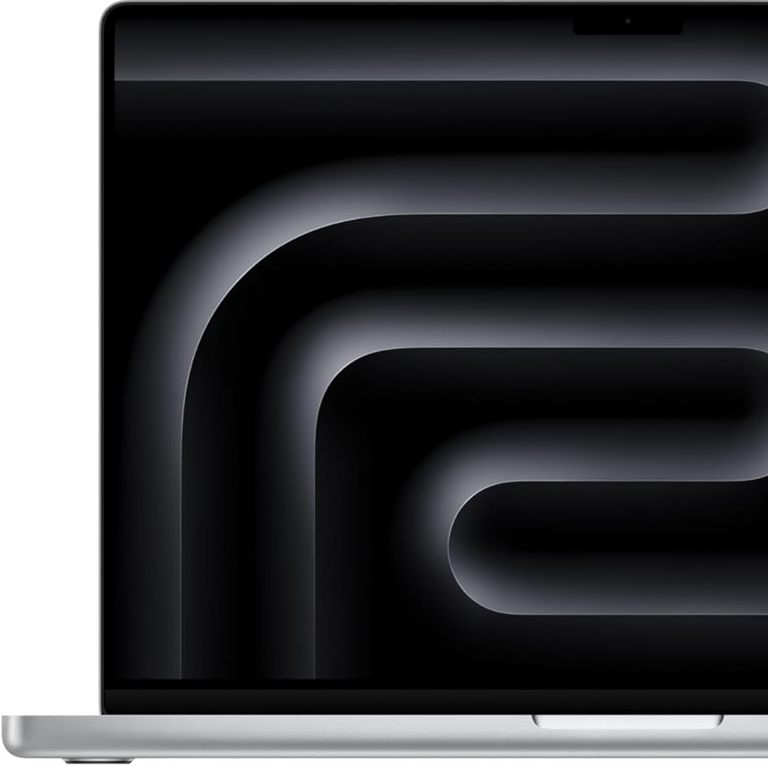 The best-selling Apple AirTag 2 is down to $23 right now on Amazon