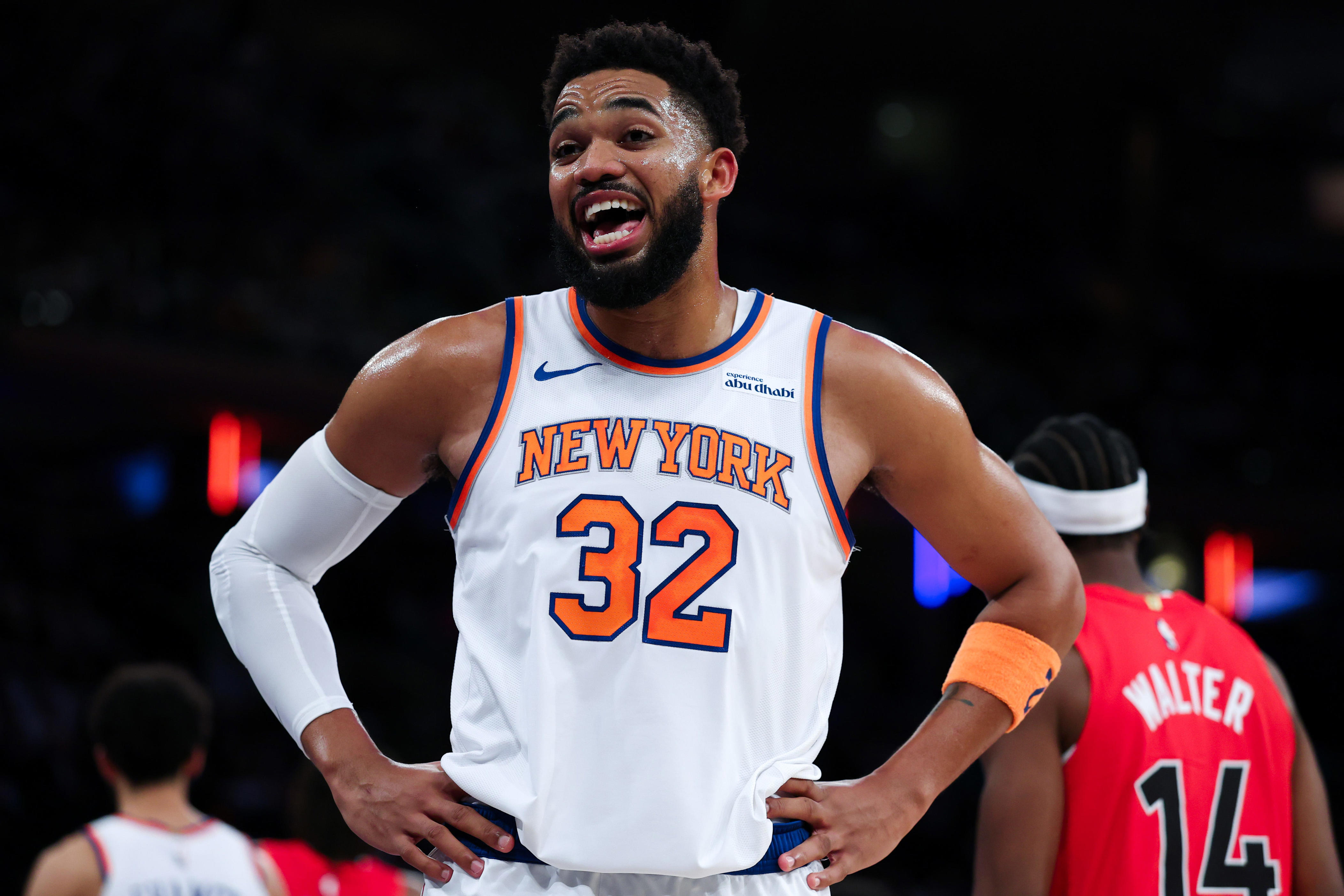 These 7 looming contract decisions could define the NBA season
