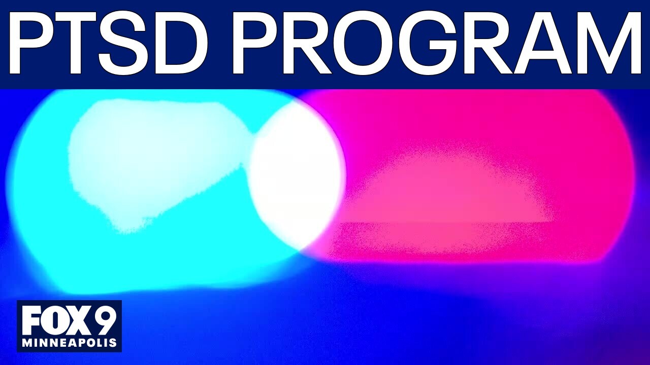 Wright County Sheriff's Office launches new program to track responders ...
