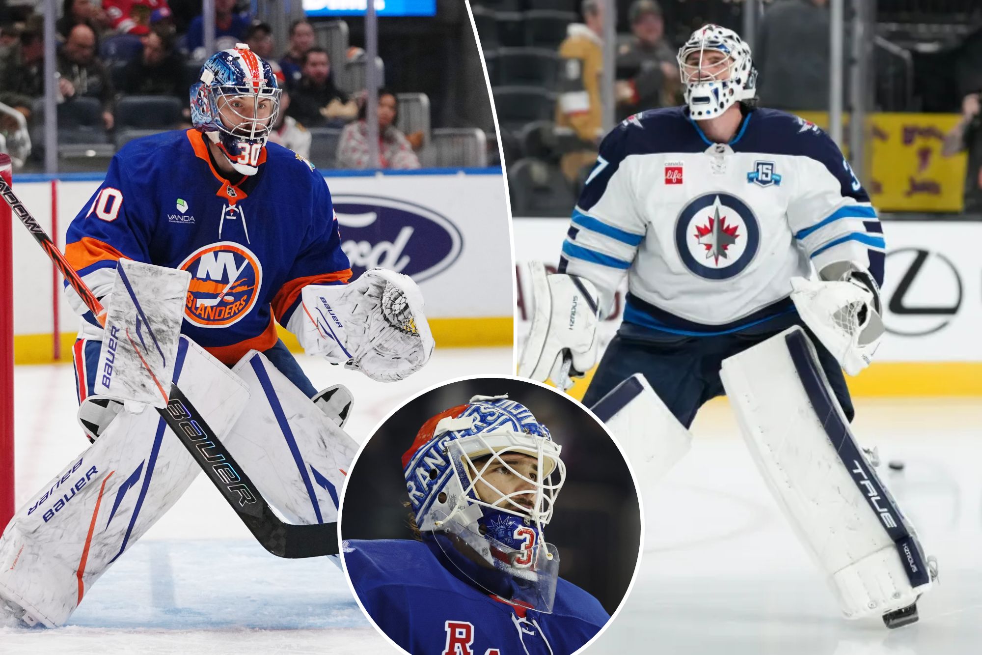 Devils’ Connor Hellebuyck blockbuster puts yet another elite goalie in ...