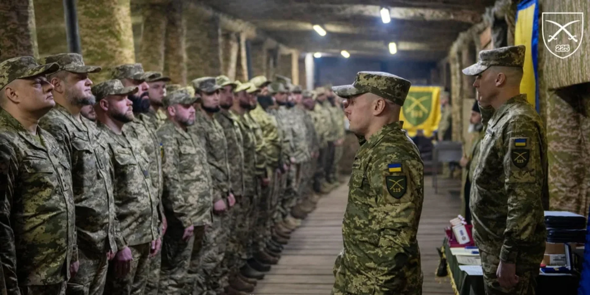 Ukrainian troops capture Russian 'flag planter' on Huliaypole front