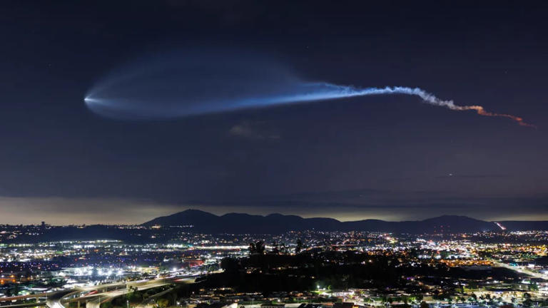 SpaceX’s 80,000 cell site push a win for ASTS, Ericsson, Nokia, NextNav ...