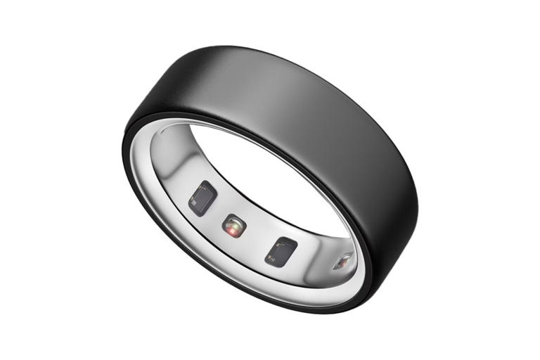 From Oura rings to sitewide sales: The best deals on the internet this week
