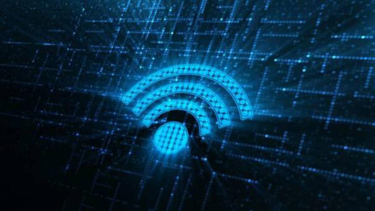 What are the benefits of using a VPN?