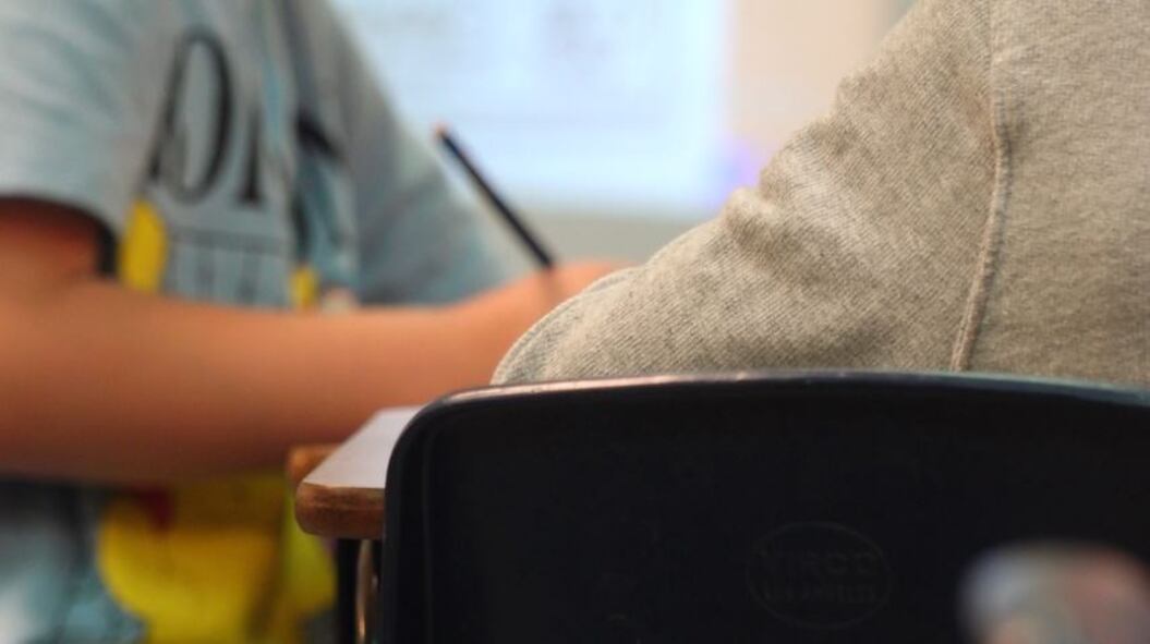 Texas Education Agency outlines investigations process for credible reports