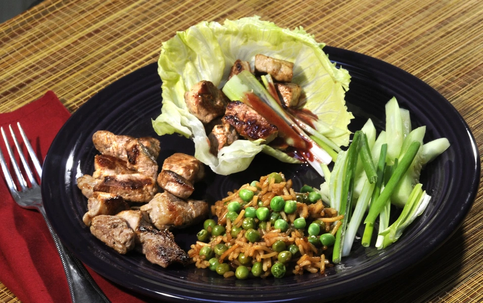 MSN spotlights surge in quick dinner recipe collections