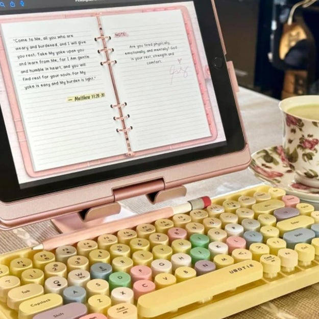 36 gadgets, gizmos, and contraptions that will make you go ooooh when ...