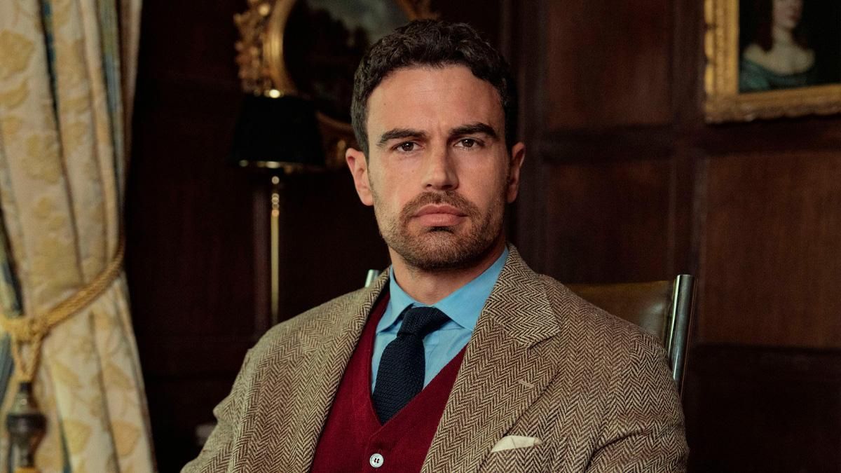 Netflix propicia un reencuentro de 'El señor de los anillos' con sus ...
