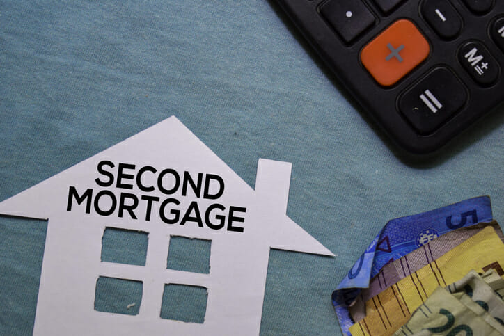 Second home vs. investment property: Key differences