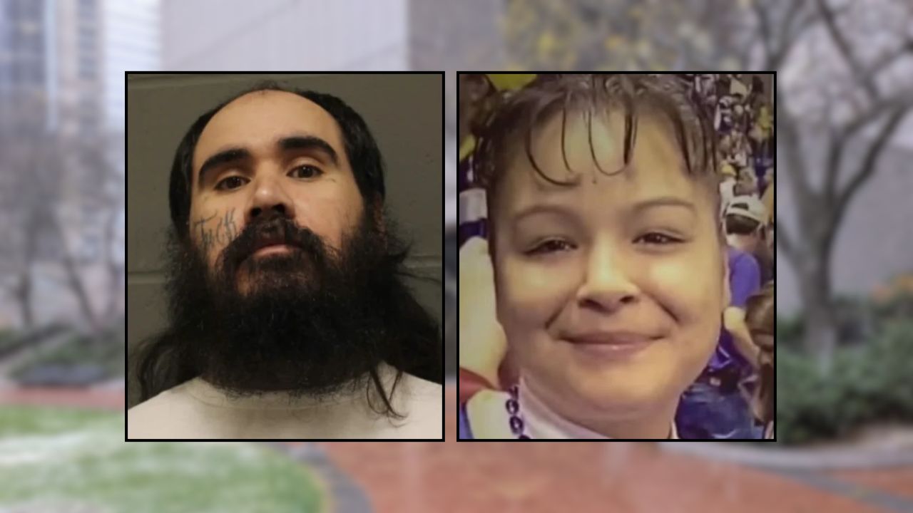 Woman texted boyfriend she loved him and wanted to avoid a fight — hours later she was beaten to death in her home: police