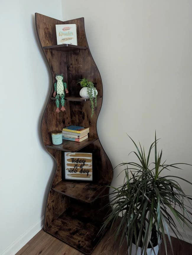 27 Wayfair products under $300 that your home is secretly yearning for