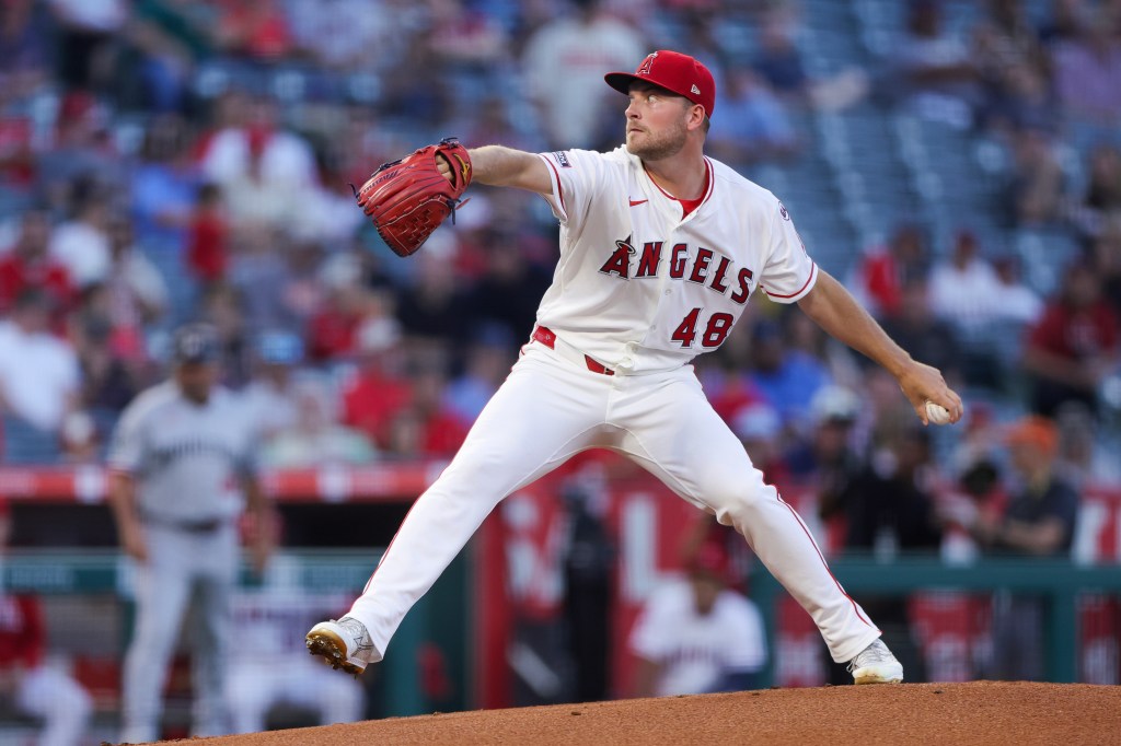 Cardinals suddenly linked to potential trade for star pitcher