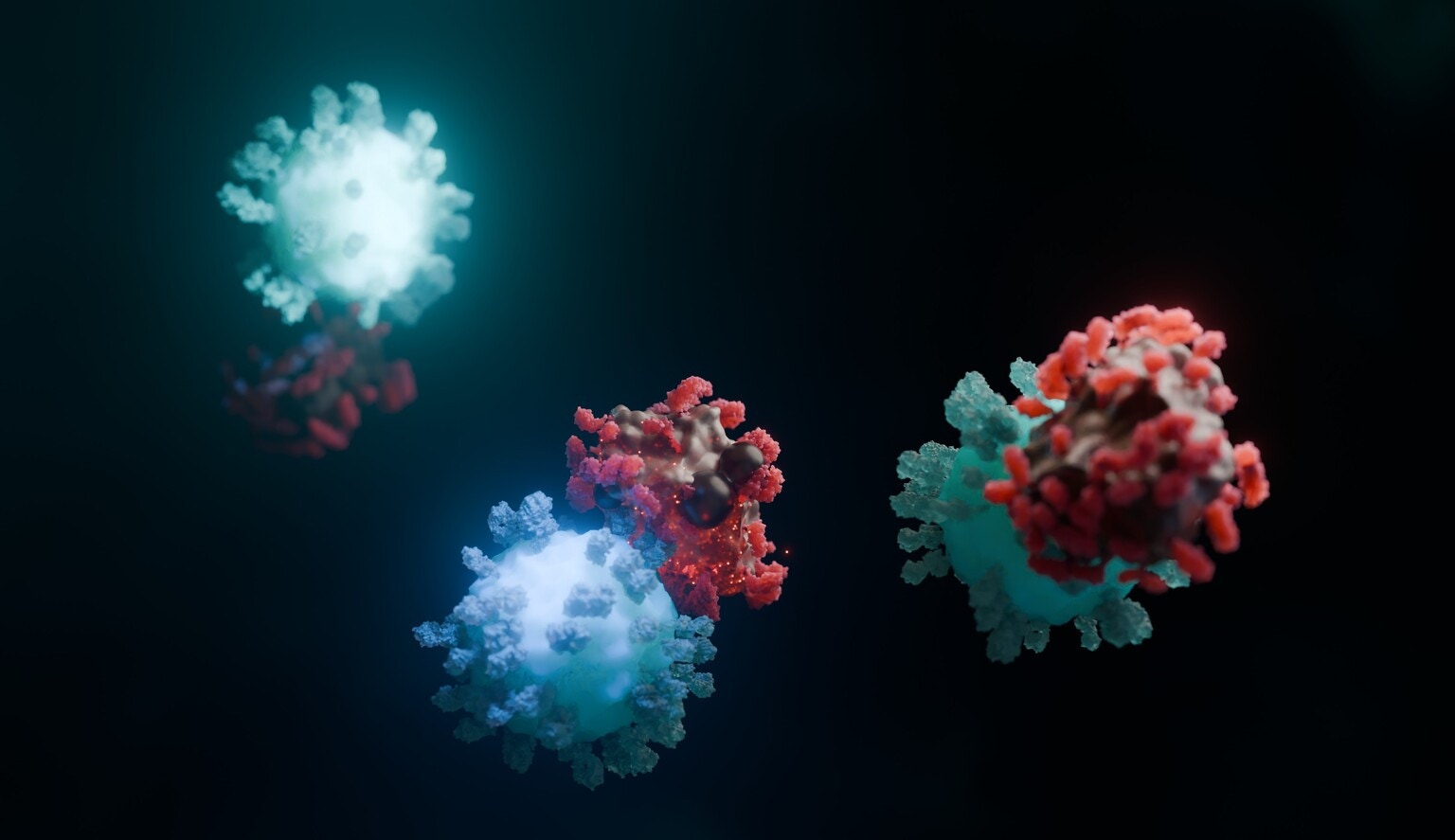 Bristol reports patient death in early trial of CAR-T therapy for ...