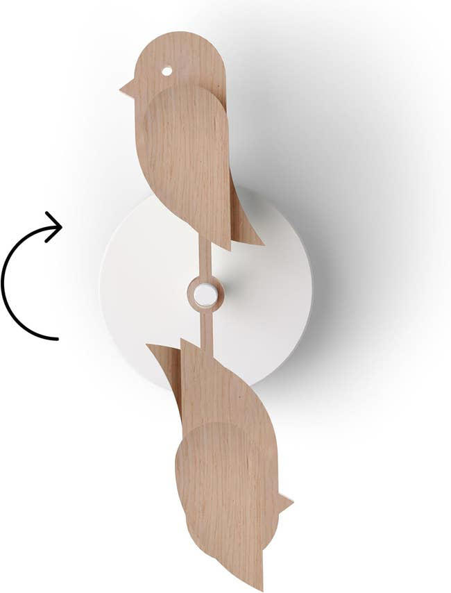 36 gadgets, gizmos, and contraptions that will make you go ooooh when ...