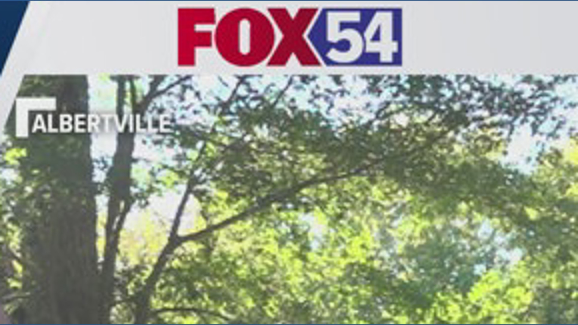 Albertville woman faces uncertain future after city deems her 10-year ...