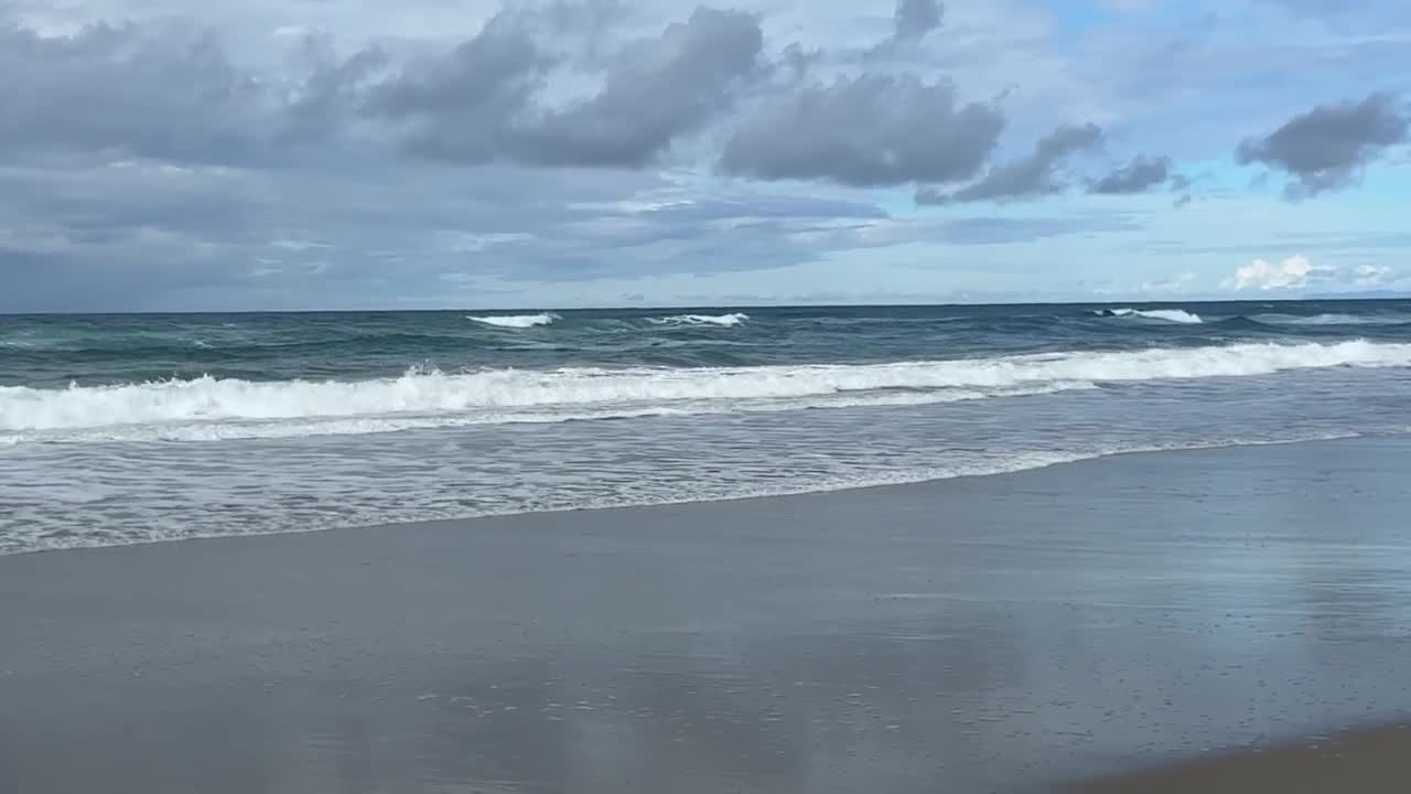 Surf Beach fishing proposal moves forward, but restrictions remain in place