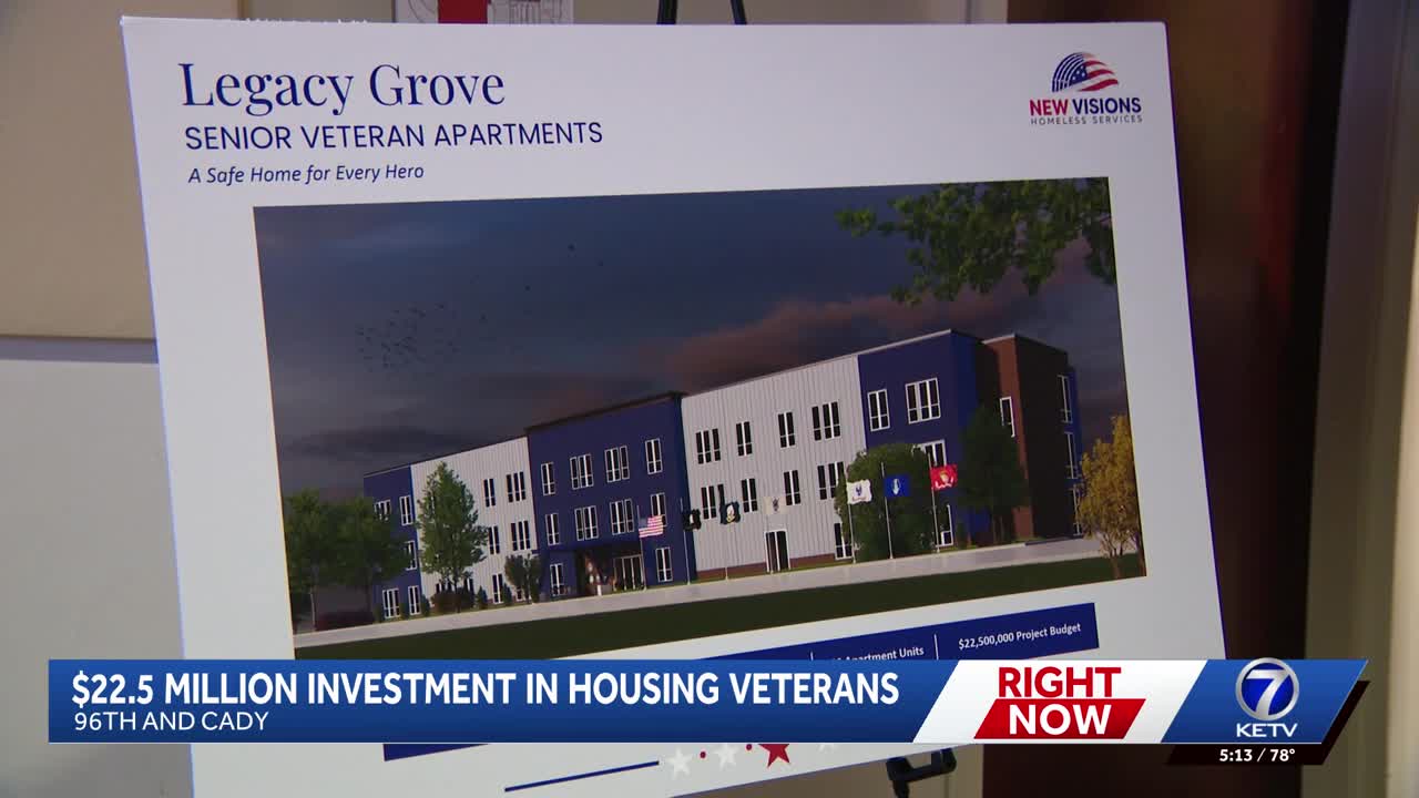 New Visions Homeless Services launches $22.5 million housing project ...