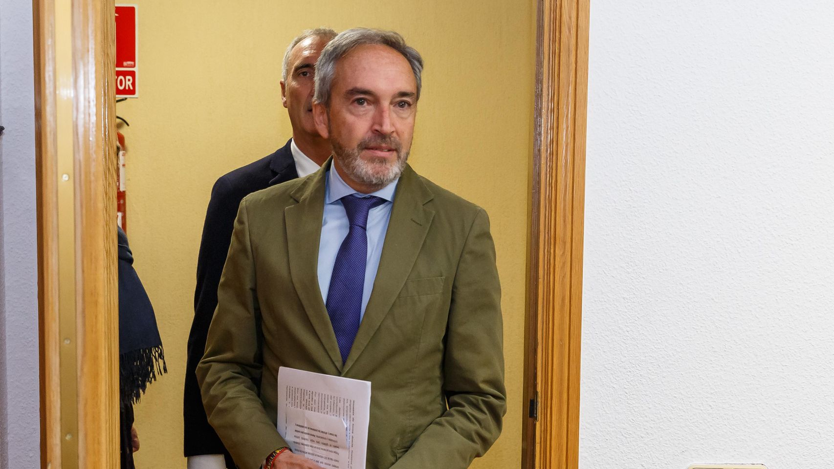 Cultura desmiente el bulo en redes que asegura que se va a prohibir la ...