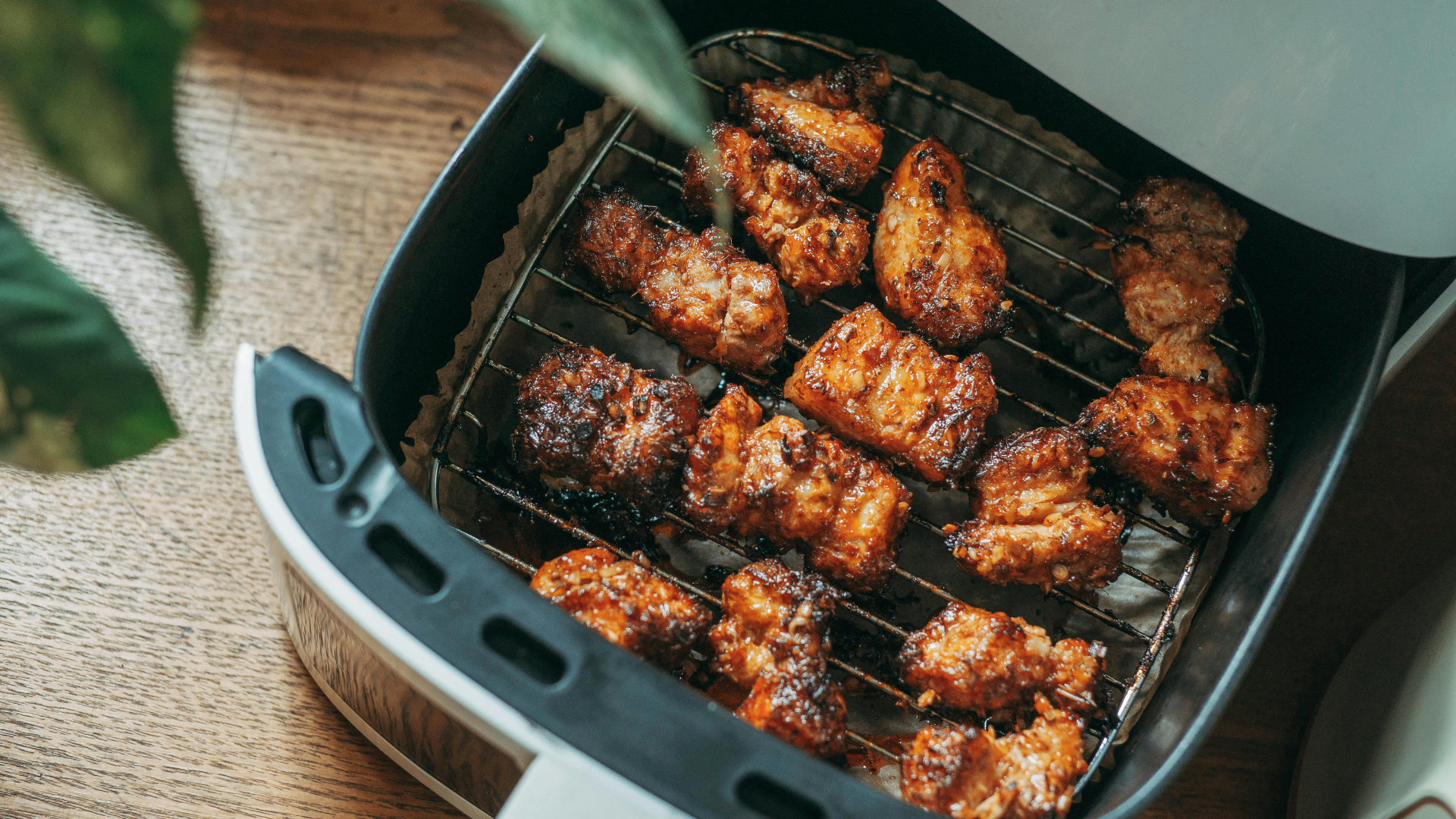 Quit being stingy: 20 overpriced items that are actually worth it