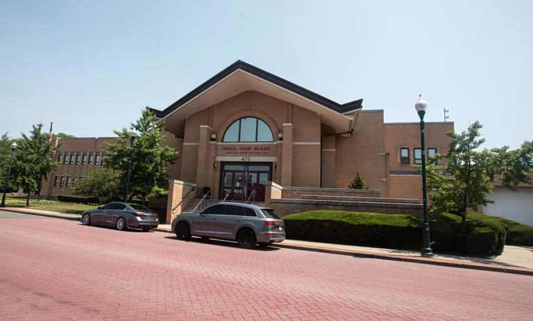 Jury reaches verdict in fatal shooting of woman in New Rochelle by ...