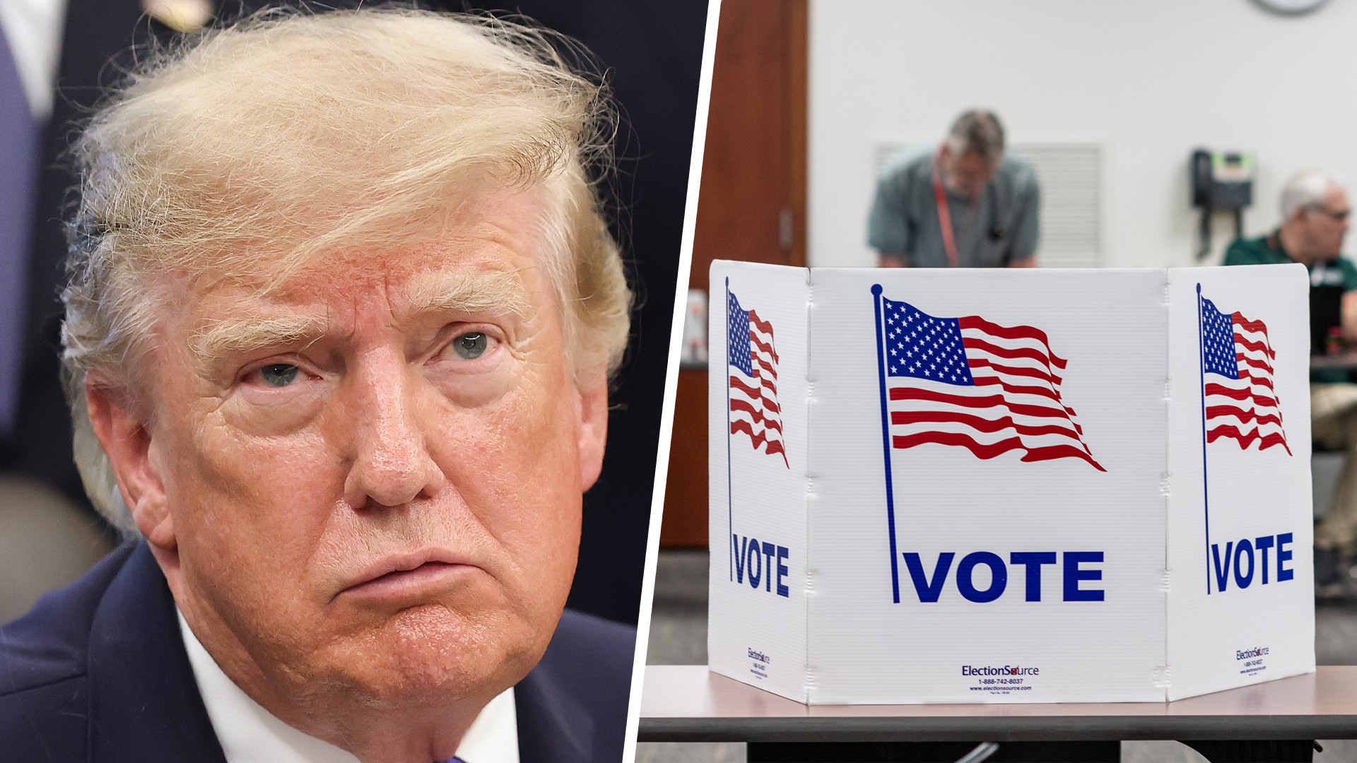 Latino voters could be major factor in midterm elections