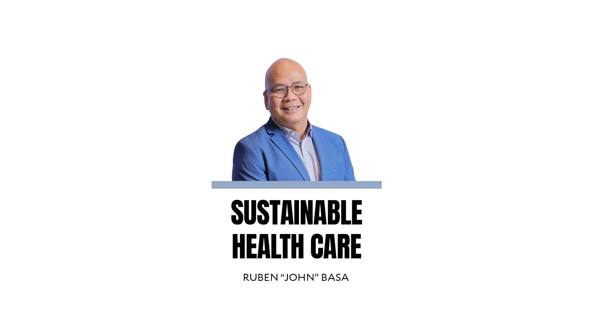 The frontlines of health care: How local leadership is shaping the UHC ...