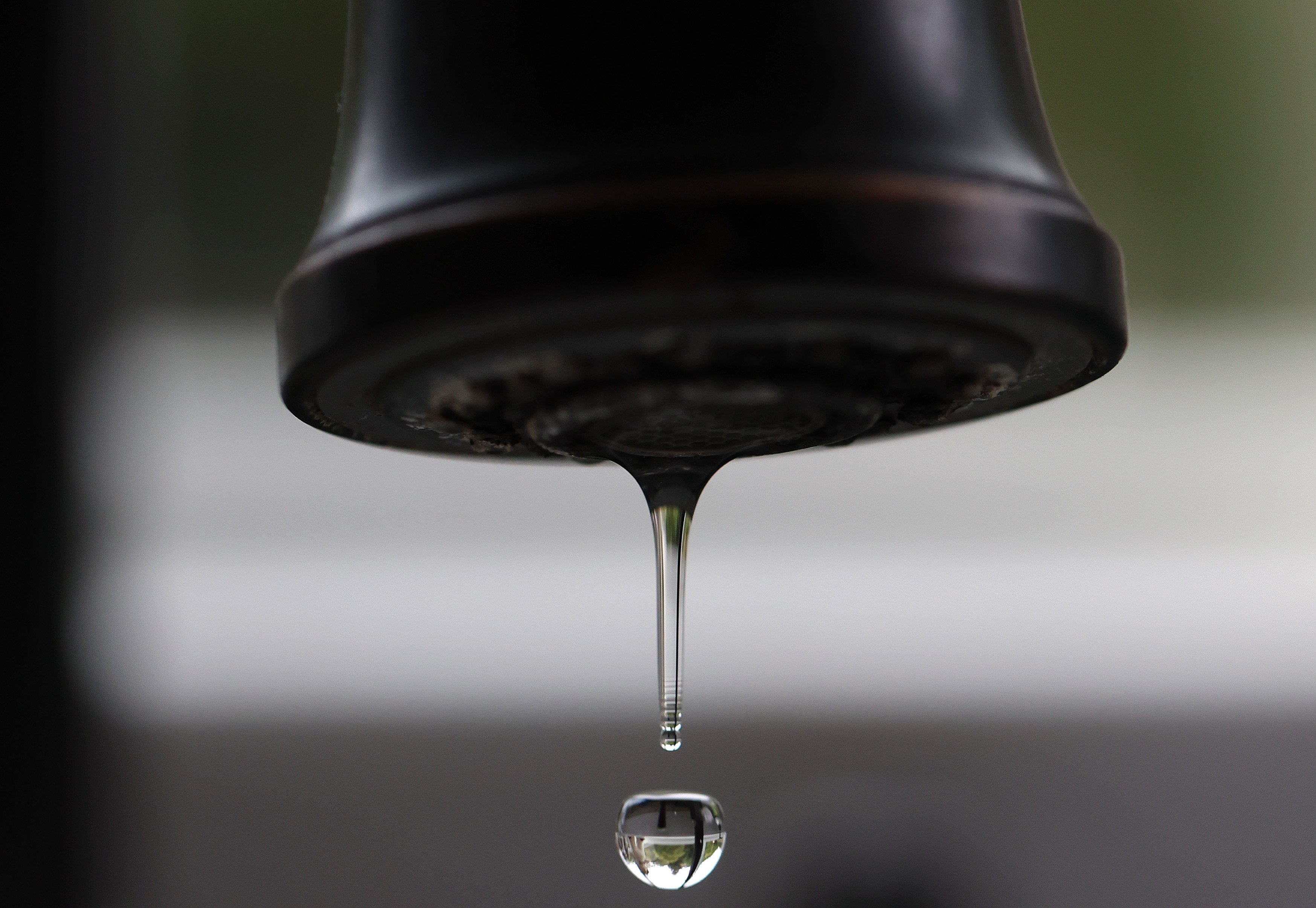 Drinking water may have much more forever chemicals than EPA reports