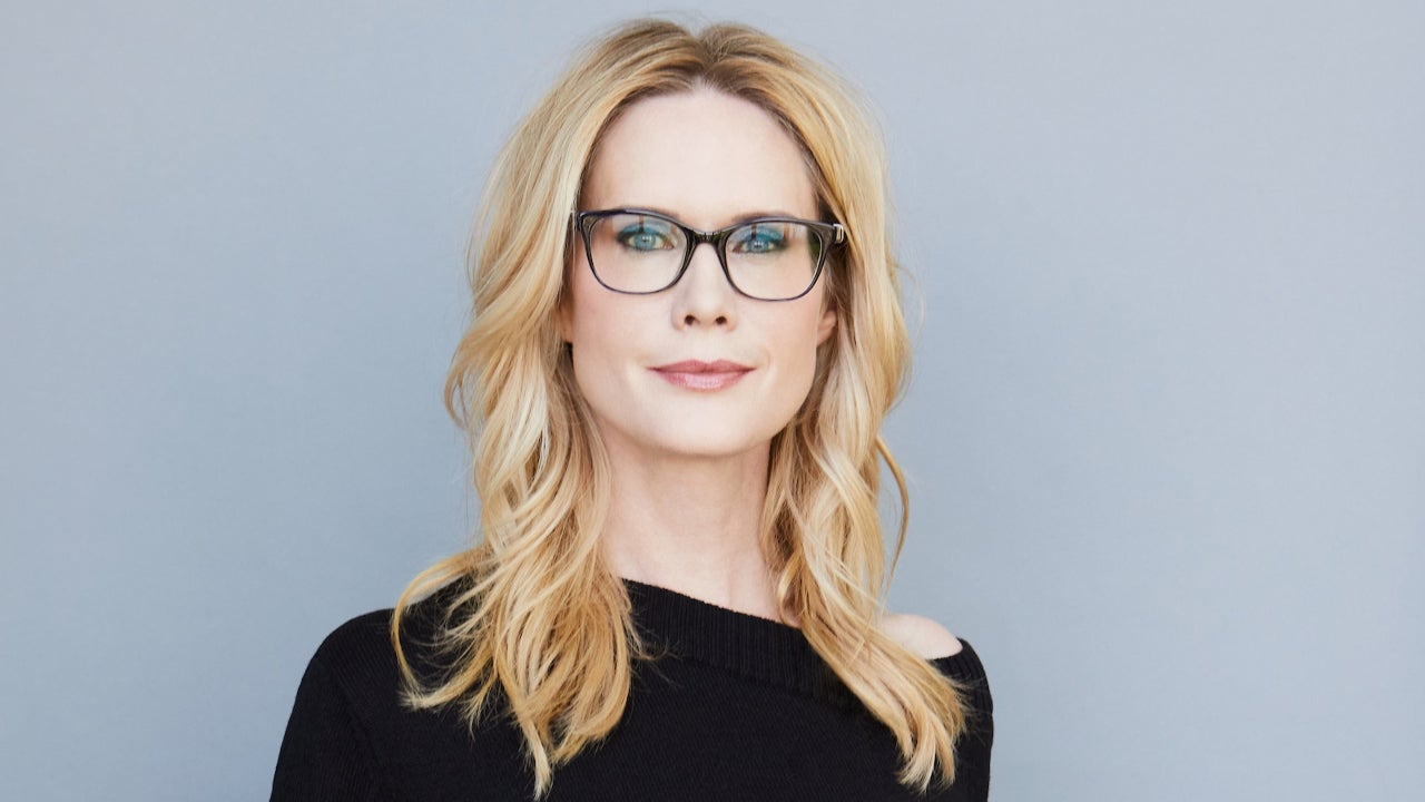 Law & Order: SVU brings back Stephanie March as Alexandra Cabot in ...