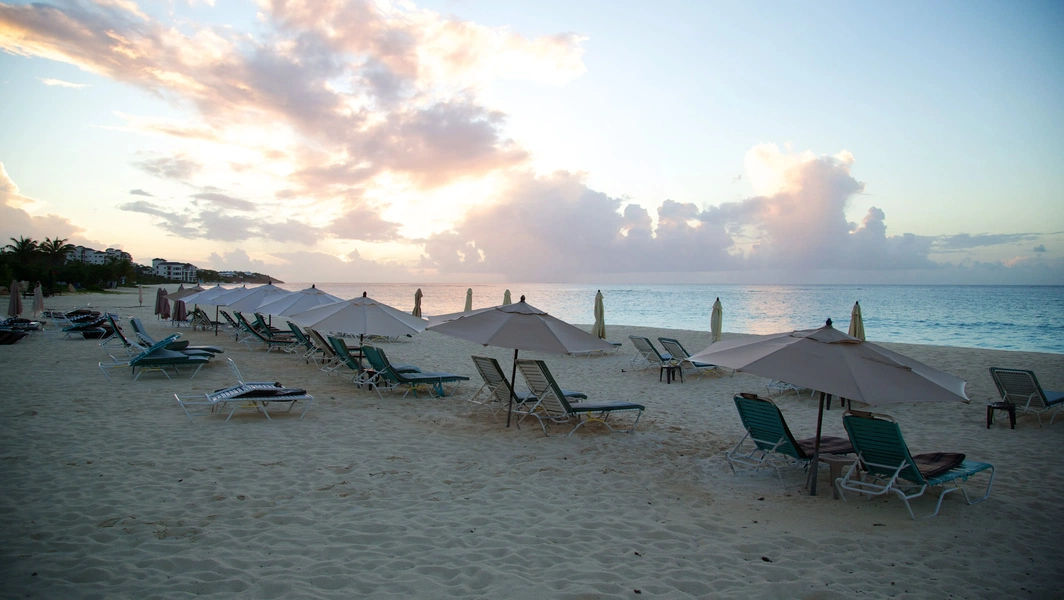 Virtuoso ranks Anguilla top Caribbean holiday destination