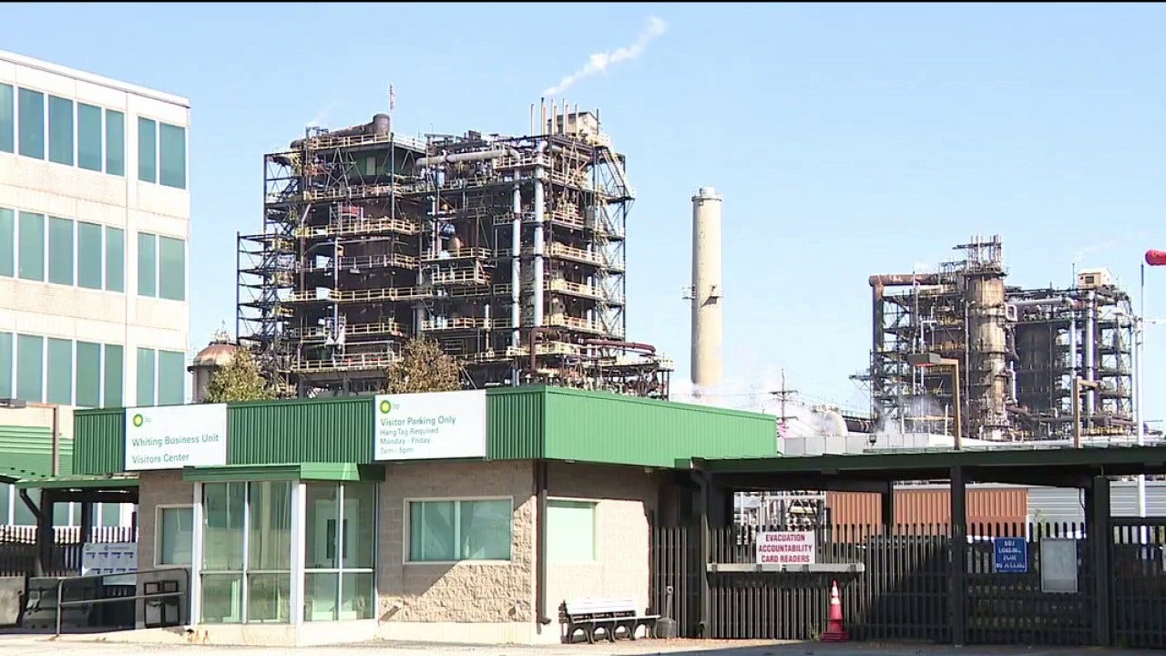 BP Whiting lockout reaches 218 days as workers face fight over ...