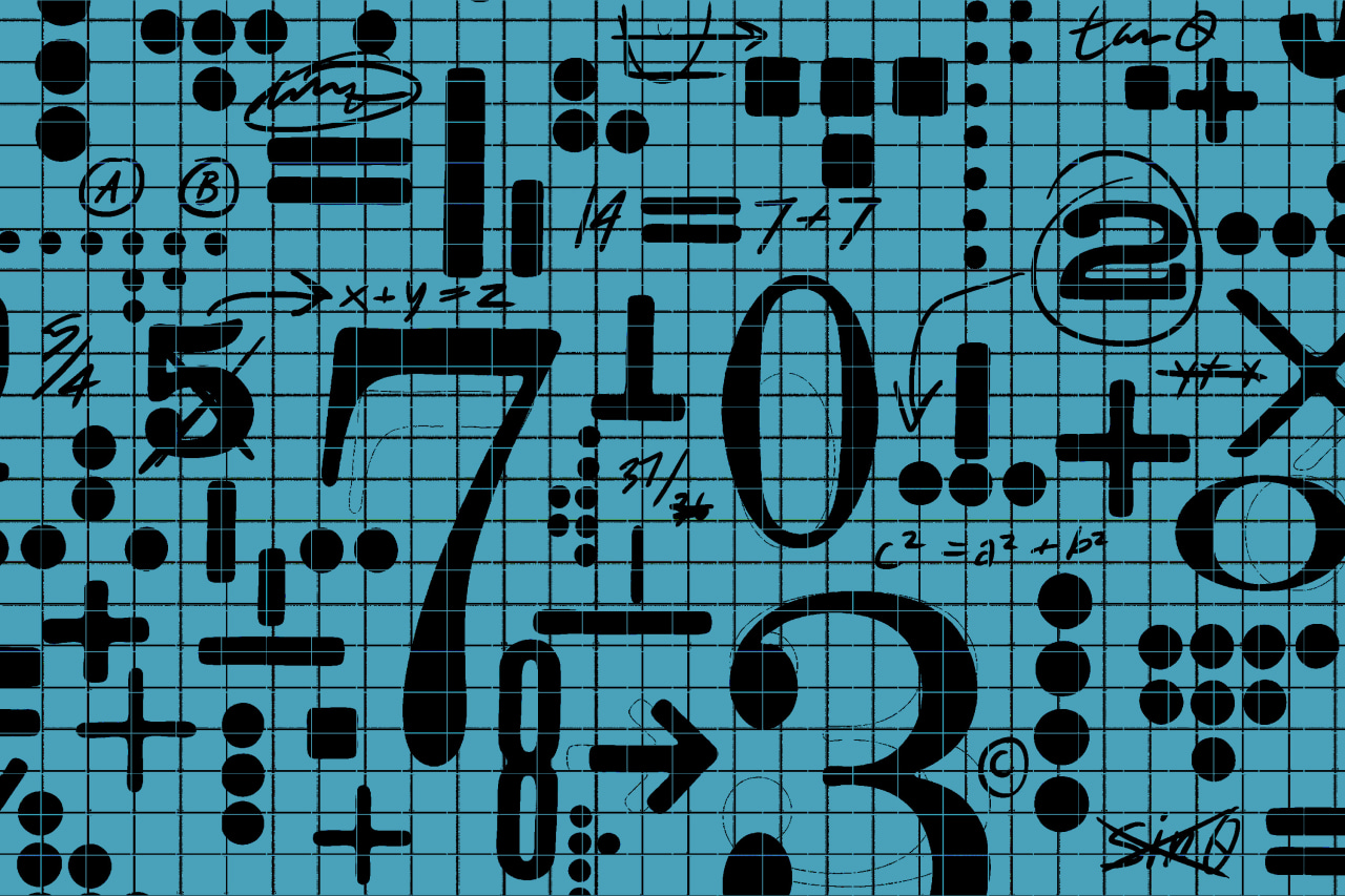 These basic math problems once stumped AI. Can you solve them?