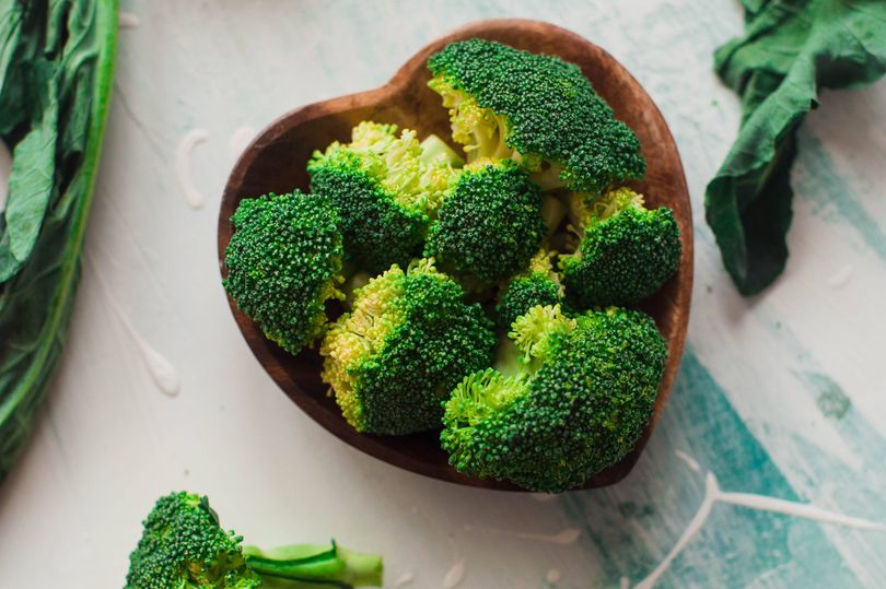 Broccoli will be tastier if you ditch boiling for chef's better method