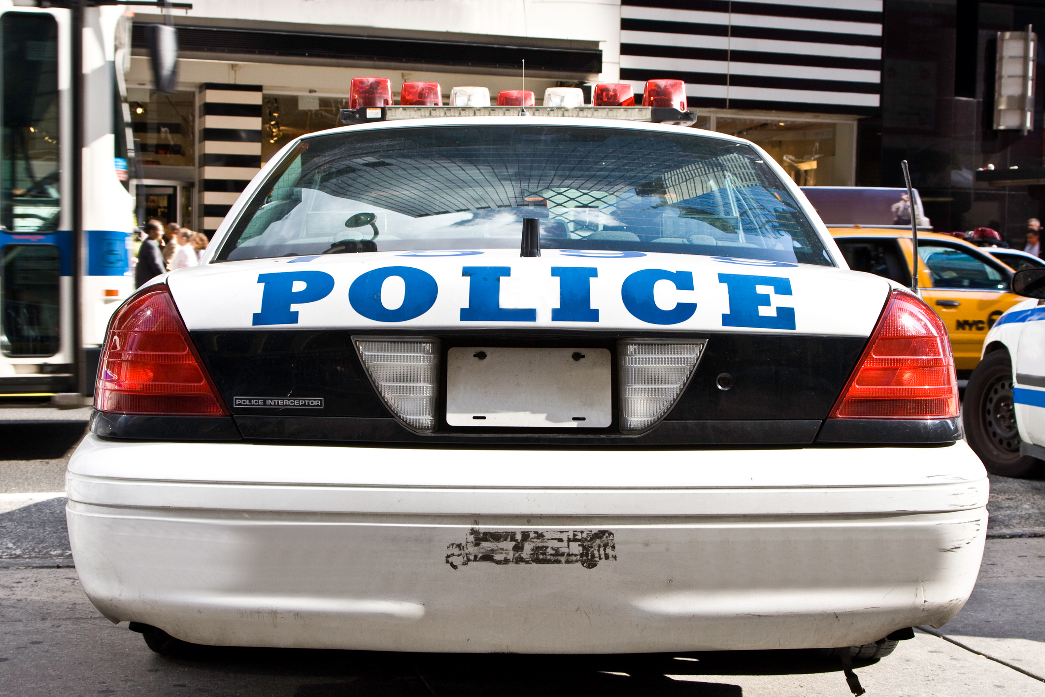 Suspended lawyer charged in Bucks County with stealing more than ...