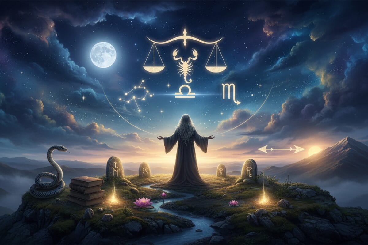 Horoscope today, October 24, 2026: Astrological predictions for all ...