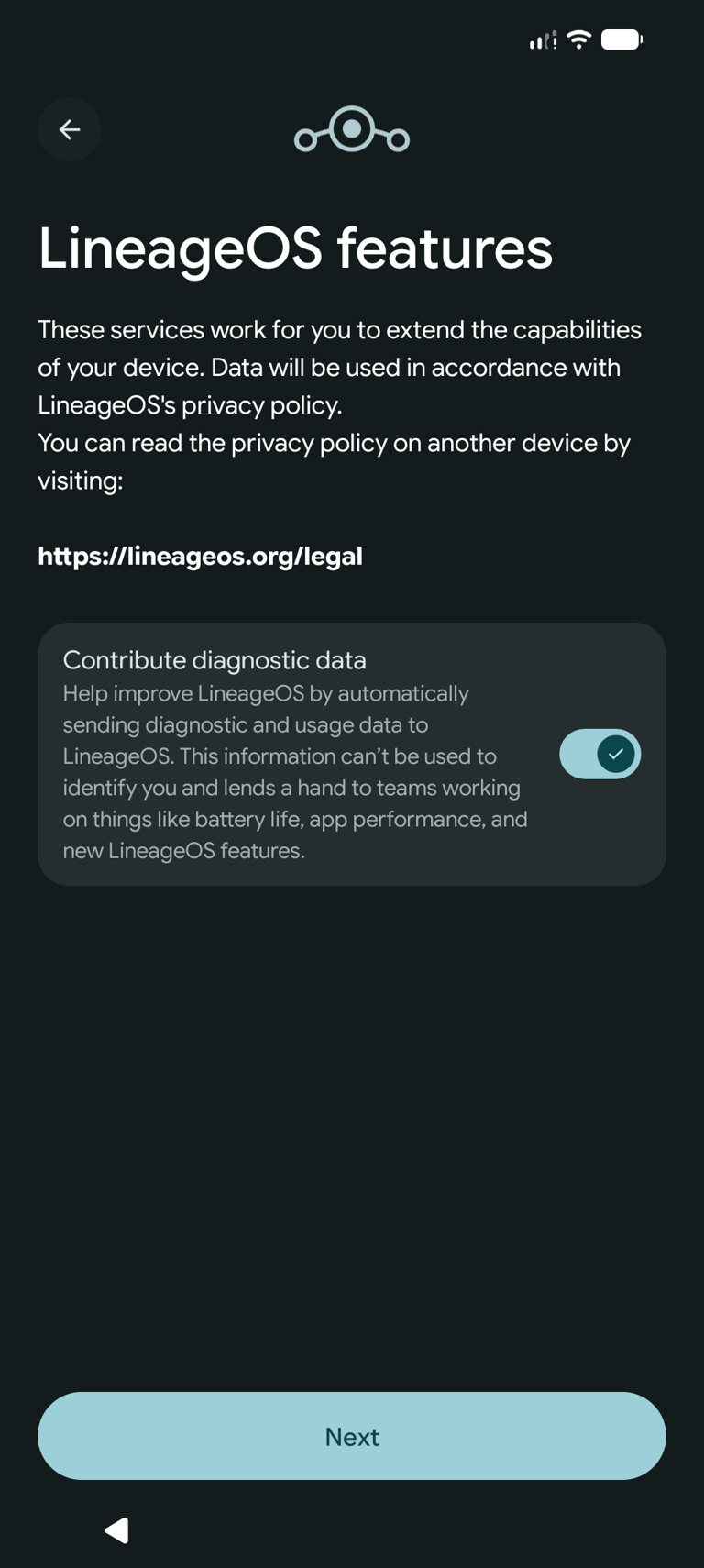Should you install LineageOS in 2026? I tested it to find out