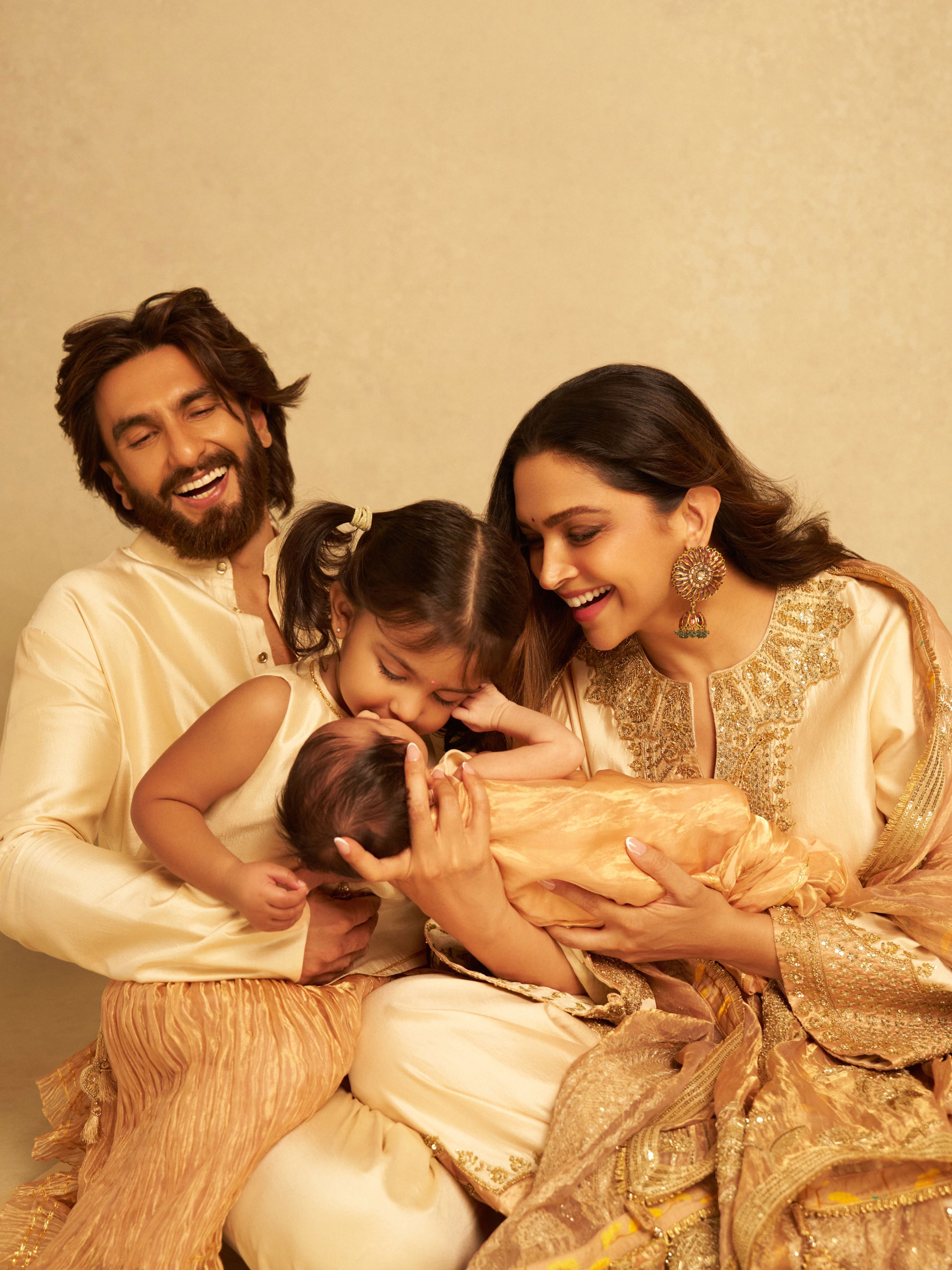 Deepika Padukone to Barbara Palvin: Back to work after baby, but whose ...