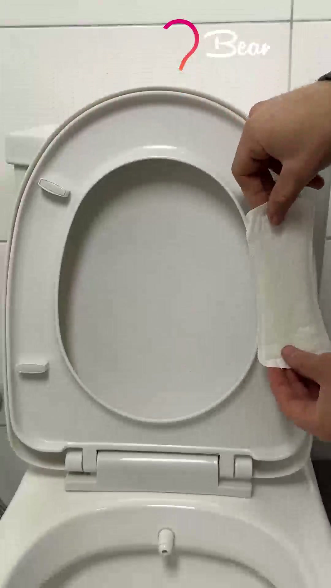 People share their most creative hacks and brilliant tricks! #diy # ...