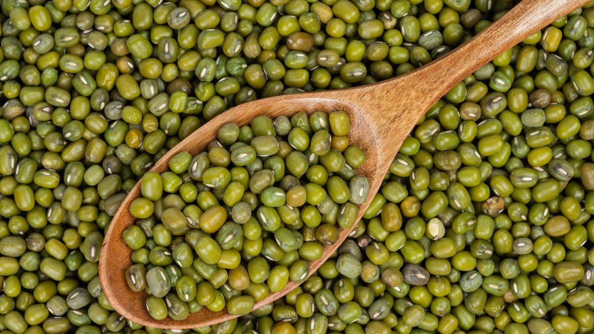 Think your health food is safe? Natural Grocers recalls beans with ...