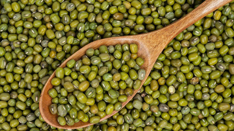 Think your health food is safe? Natural Grocers recalls beans with ...