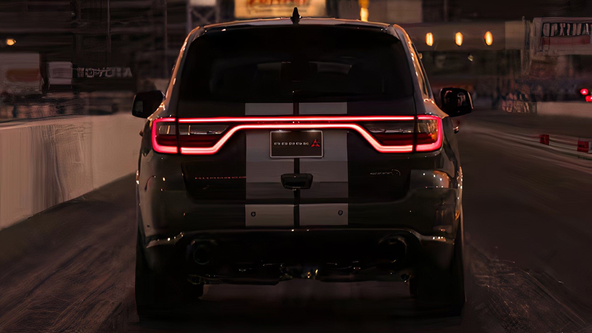 Older Dodge Durango owners just got a reliability lifeline, and they ...